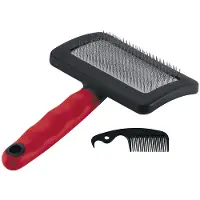 Ferplast Gro 5948 Xl Børste For Hund Og Katt