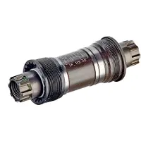 Shimano Octalink Bsa Kranklager