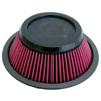 K&N filter E-2605-1