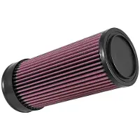 K&N Can Am Cm-9715 Luftfilter