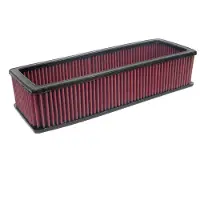K&N filter E-9083