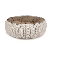 Curver Keter Cosy Dyreseng