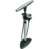 Topeak Joeblow Sprint Sykkelpumpe