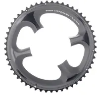 Shimano 6800 Ultegra 110 Bcd Kjettingring