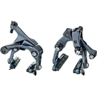 Shimano Ultegra R8 Front Direct Mount Felgbremsekaliper