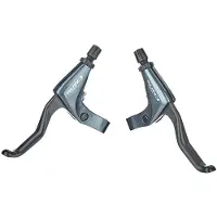 Shimano Claris Flat Handlebar Eu Bremsehendel