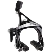 Sram Rival22 Felgbremsekaliper