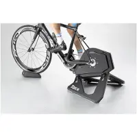 Tacx Neo 2T Smart Direct-Drive treningsmotstand