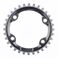 Shimano Xt Fc-m8000 Kjettingring