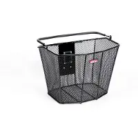 Unix Vicario 15l Kurv