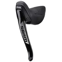 Sram Rival 1 Single Venstre Bremsehendel Med Girskifter