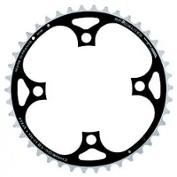 Specialites Ta Chinook 18 Mm Kjettingring