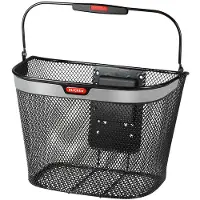 Klickfix Av Reflect Frontkurv 16l