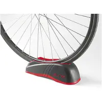 Elite Hometrainer Gel Block Støtte