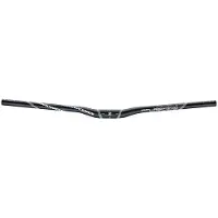 Race Face Atlas Styre