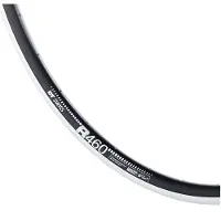 Dt Swiss R 460 700c 23 Rb Vi Tubeless Landeveissykkel Felg