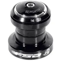 Fsa The Pig Dh 1 1/8 Inches Styresystem