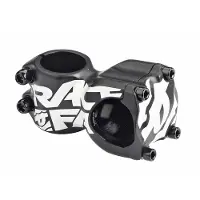 Race Face Chester 31.8 Sykkelstyrestem