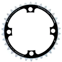 Specialites Ta 4b Intermediate 9s 104 Bcd Kjettingring