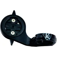 K-EDGE Tt Tri Garmin Sykkelcomputerfeste