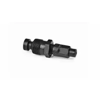 Park Tool Cwp-7 Compact Universal Krankavtrekker