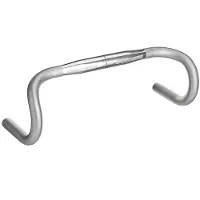Ritchey Neo Classic Styre