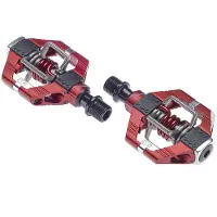 Crankbrothers Candy 7 Sykkelpedaler