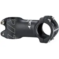Ritchey Wcs Trail 31.8 Mm Sykkelstyrestem
