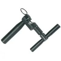 Campagnolo Ut-cn200 Kjedeuttrekker