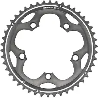 Shimano Cx50 110 Bcd Kjettingring