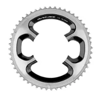 Shimano 9000 Dura Ace Kjettingring