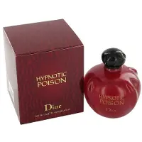 Dior Hypnotic Poison 150ml Eau De Toilette