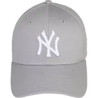 New Era 39thirty New York Yankees Cap
