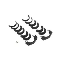 Bosch Bike 1270016807 Intuvia/nyon Support Monteringssats