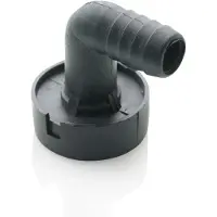 VETUS Wcs1/wcl1/hato1 Sifonlufter