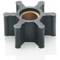 VETUS Ghs4 Impeller