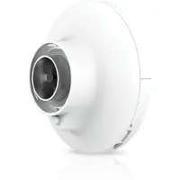 Ubiquiti PrismStation PS-5AC - Trådløst tilgangspunkt - AirMax ac