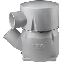 VETUS Mgl Eksosanlegg Manifold