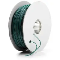 Husqvarna Begränsningskabel 250m