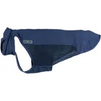 Trixie Insect Shield Hundegenser