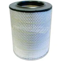 VETUS Luftfilter Dta43/44 Dta43/44