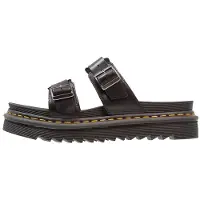 Dr. Martens Myles Sandaler