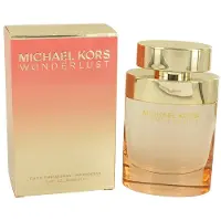 Michael Kors Wonderlust E 50ml Eau De Parfum