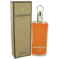 Karl lagerfeld Classic EDT - 150ml