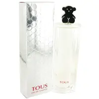 Tous 90ml Eau De Toilette