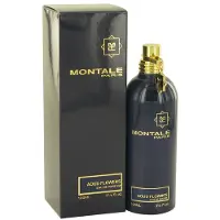 Montale Aoud Flowers EDP M 100 ml