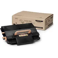 Xerox Transfer kit