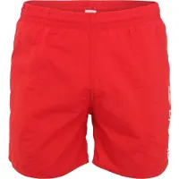 Speedo Scope 16´´ Badebukse