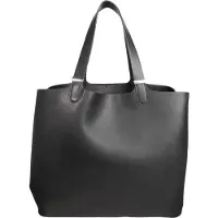 Pieces Pckopa Shoppingbag