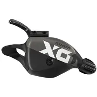 Sram Eagle X01 12s Girskifter